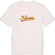 Montón baseball t-shirt