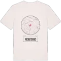 Montorio t-shirt