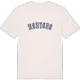 Montoro college t-shirt