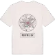 Montpellier t-shirt
