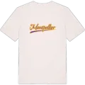 Montpellier baseball t-shirt