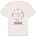 Montpothier t-shirt