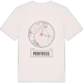 Montreuil t-shirt