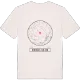 Montreuil-sur-Loir t-shirt