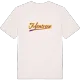 Montrose baseball t-shirt