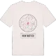 Montrottier t-shirt