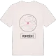 Montsérié t-shirt