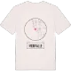 Monvalle t-shirt