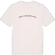 Monza e della Brianza böjd t-shirt