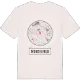Monzelfeld t-shirt