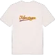 Monzingen baseball t-shirt