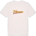 Monzone baseball t-shirt