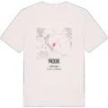 Mook karta t-shirt
