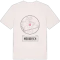 Moordeich t-shirt