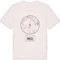 Moos t-shirt