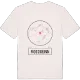 Moosbrunn t-shirt