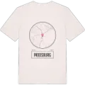 Moosburg t-shirt