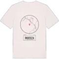 Moosch t-shirt