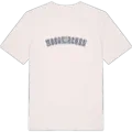 Mooskirchen college t-shirt