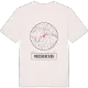 Mooskirchen t-shirt