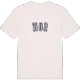 Mor college t-shirt