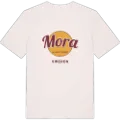 Mora cirkel t-shirt