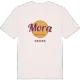 Mora cirkel t-shirt