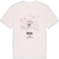 Mora karta t-shirt