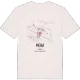 Mora karta t-shirt