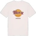 Mora cirkel t-shirt