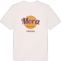 Mora cirkel t-shirt