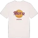 Mora cirkel t-shirt