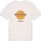 Mora Stenar cirkel t-shirt