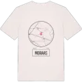 Moraas t-shirt