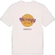 Mórágy cirkel t-shirt