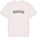 Moralund college t-shirt