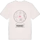 Morancé t-shirt