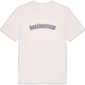 Morängsviken college t-shirt