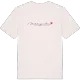 Morängsviken hjärta t-shirt