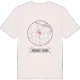 Moraro / Morâr t-shirt