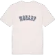 Morarp college t-shirt
