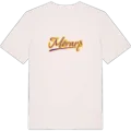 Mörarp baseball t-shirt