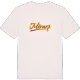 Mörarp baseball t-shirt