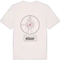 Mörarp t-shirt