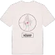 Mörarp t-shirt
