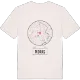 Moras t-shirt