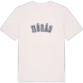 Mörås college t-shirt