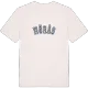 Mörås college t-shirt