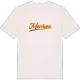 Moråsen baseball t-shirt
