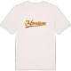 Moratinos baseball t-shirt